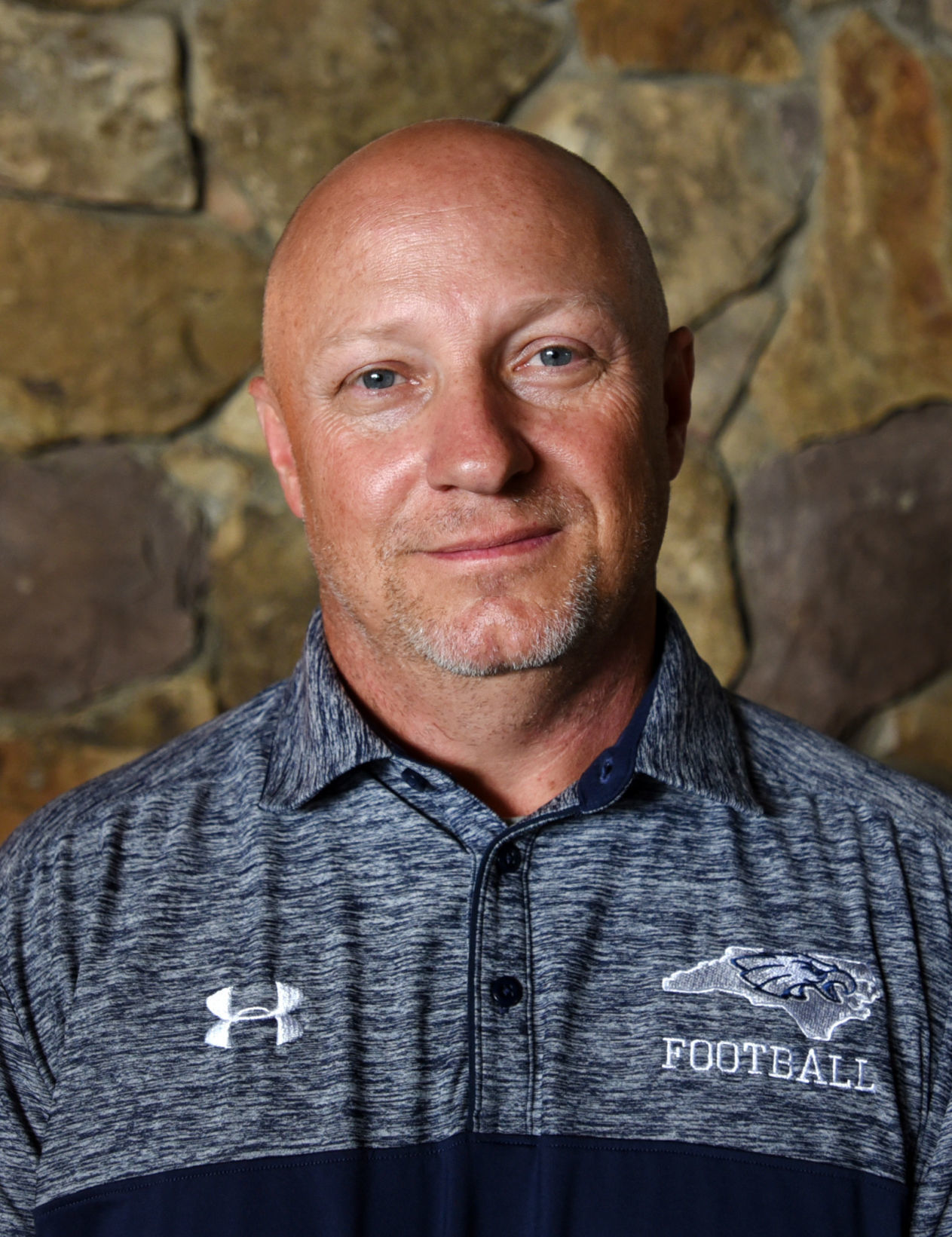 Todd Willert (copy) (copy)